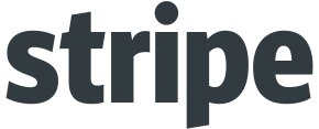 Klarna / Kreditkarte